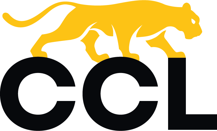 CCL