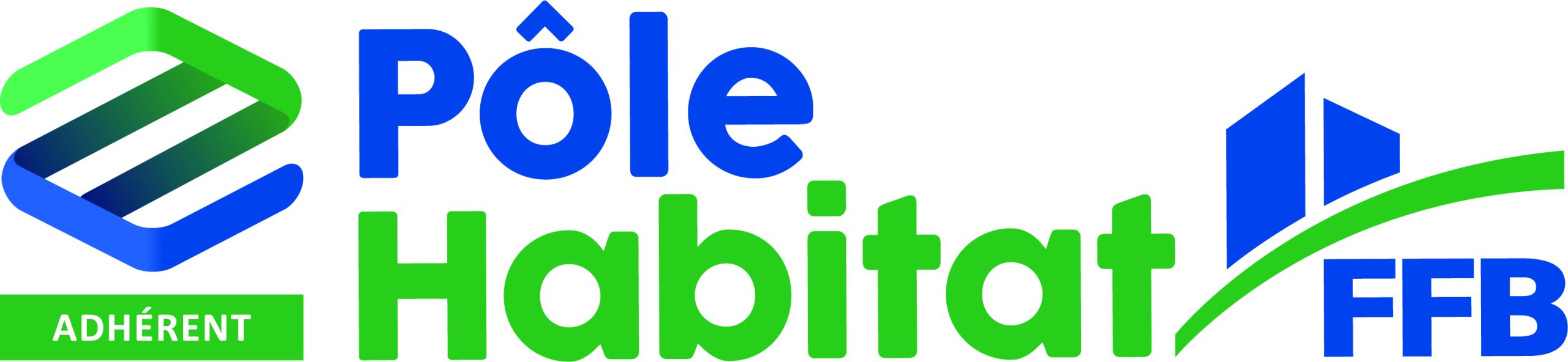 Pôle Habitat FFB