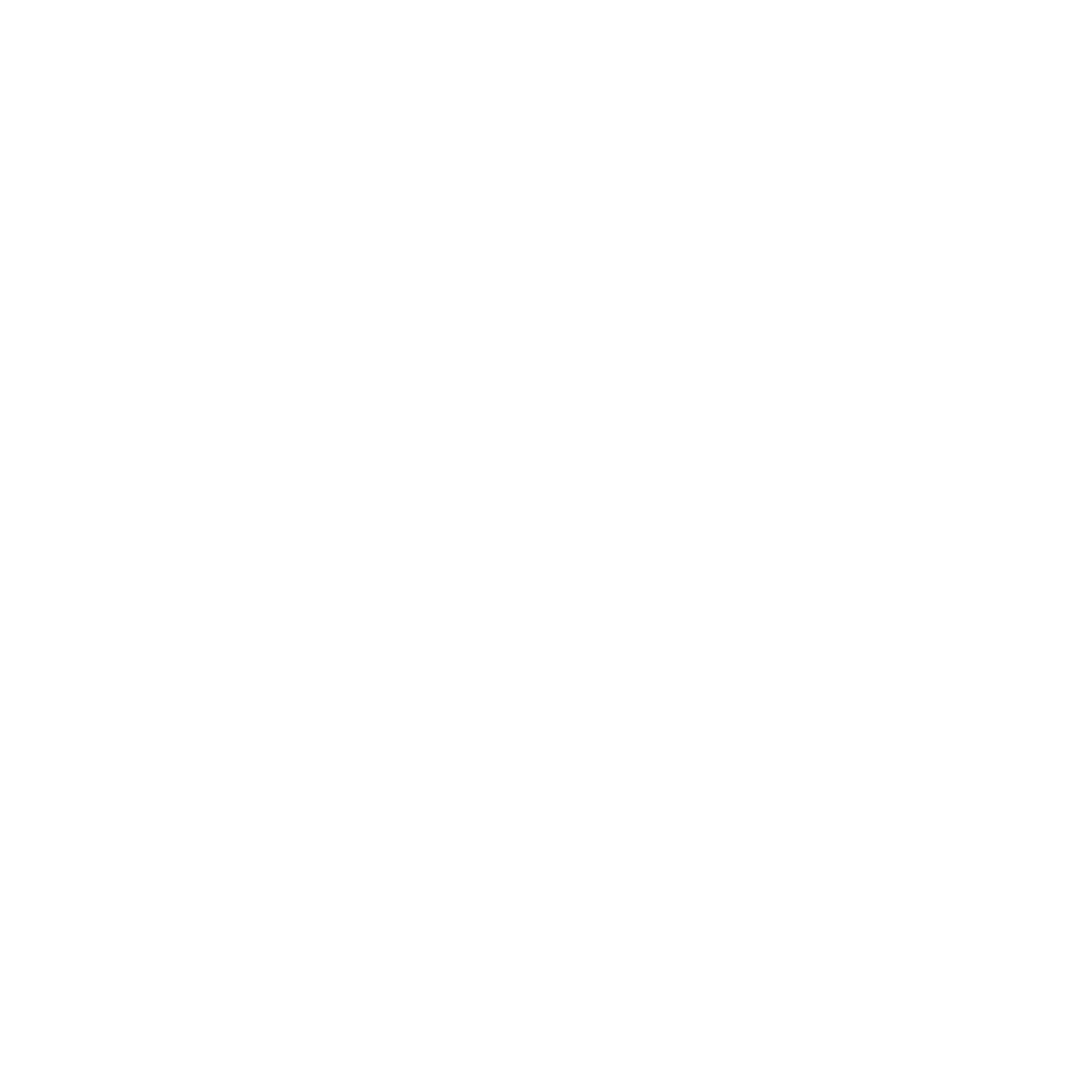 ménagement des combles