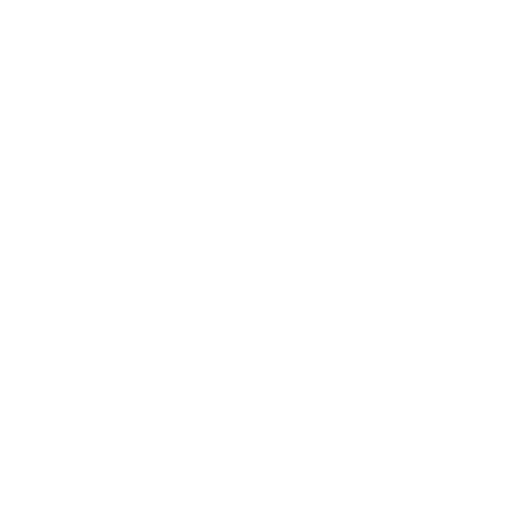 Extension latérale (de plain-pied)