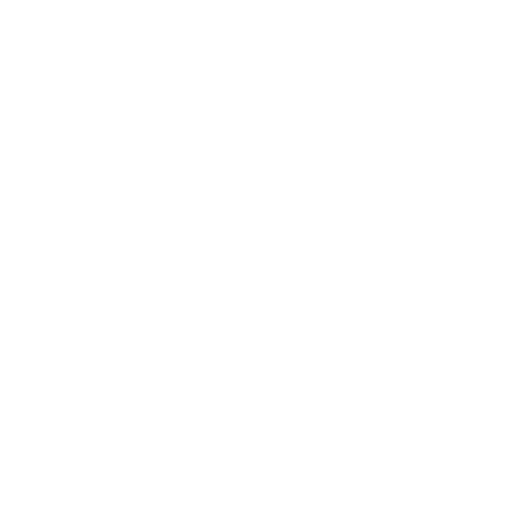 Garage accolé ou pièce indépendante