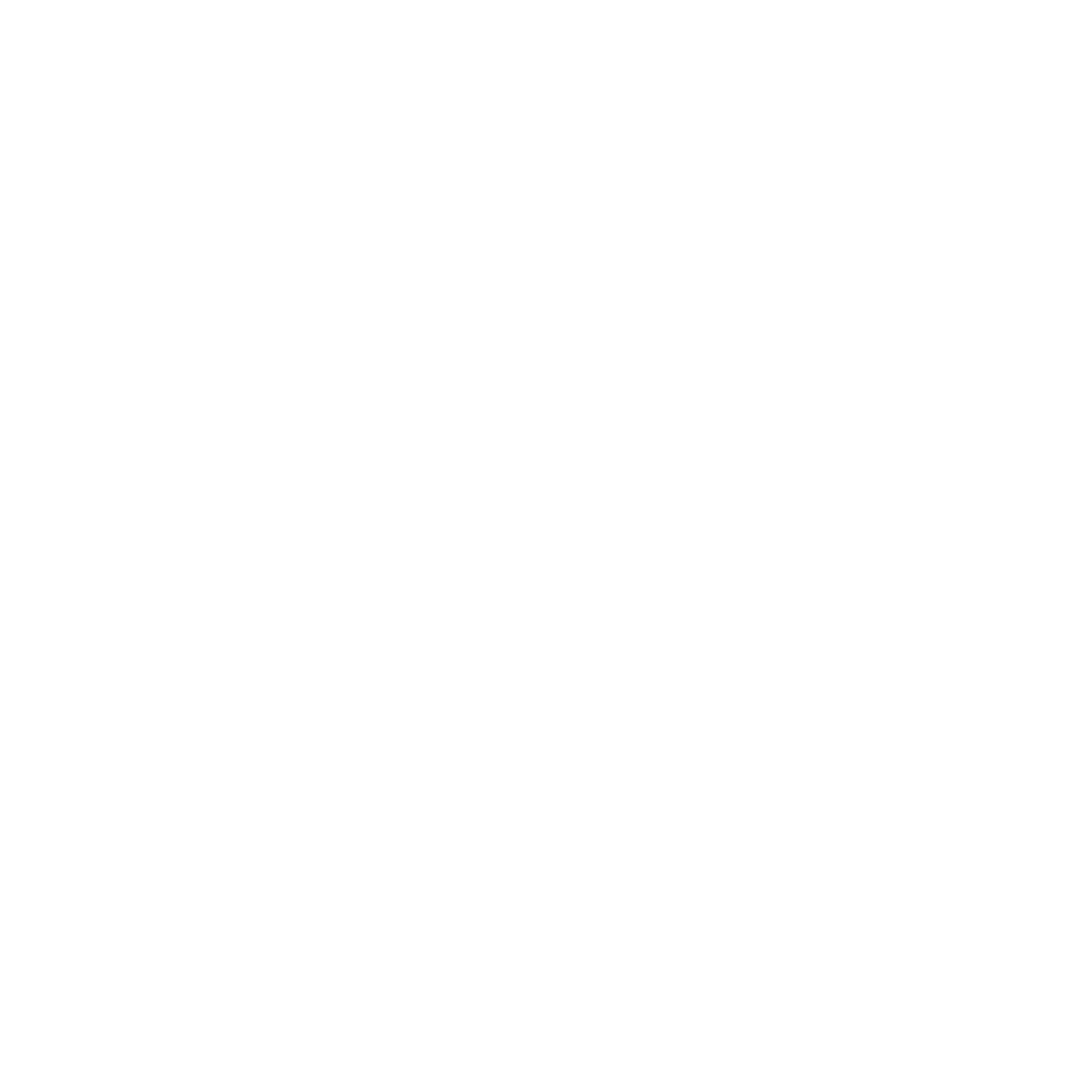 Surélévation (extension par le haut)